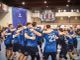 Pallamano: Vigevano e la Lombardia giovedì 27 protagonisti di un grande evento sportivo