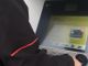 Poste Italiane: nell’ufficio postale di Parona installato un nuovo Atm Postamat