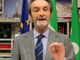 Fontana: ‘Rt in Lombardia a 0.78, è ora di aprire’