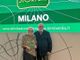 Attività Storiche, Magenta: Carmela e Zù Pè premiati in Regione Lombardia