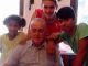 Magenta, dice addio al Cavalier Augusto Balzarotti