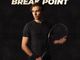 Musica: Azzena, il cantautore vigevanese torna con il nuovo singolo ''Break Point''