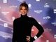 Alessandra Amoroso porta a Sanremo l'incubo dell'odio social e legge in sala stampa i commenti degli hater (video)