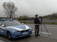Ecco dove saranno gli autovelox in Lombardia da oggi fino a domenica 17 dicembre