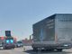 Lavori in corso sull'Autostrada dei Laghi, code dopo Legnano in direzione Milano