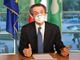 Lombardia da lunedì è zona arancione. Fontana: «Stillicidio settimanale da superare»