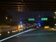 Incidente sull'Autostrada dei Laghi, segnalate code da Gallarate Ovest al bivio con la A8-A26