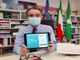 Vaccinazione anti Covid. Fontana: «In Lombardia raggiunto il 90,9% di seconde dosi»