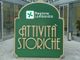La Provincia di Pavia ha 18 nuove attività storiche