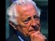 L'avvocato Gianni Agnelli, nato il 12 marzo 1921