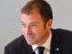 Antonio Rossi (Lombardia Ideale) assume la delega allo Sport, Cosentino: «Simbolo di competenza e correttezza, conosce lo sport lombardo»
