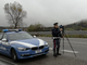 Ecco dove saranno gli autovelox in Lombardia da oggi fino a domenica 12 marzo
