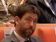 Terremoto in casa Juve, si dimette tutto il Cda: lascia anche Andrea Agnelli