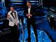 Il 74° Festival di Sanremo debutta con uno share record: 65,1%