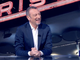 Sanremo: ecco i cantanti che si esibiranno sul palco di piazza Colombo nella settimana del 74° Festival
