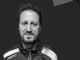 Alessandro Rasini,foto dalla pagina Fb del Torino Club Gallarate