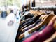 Saldi estivi, al via sabato 6 luglio in Lombardia e provincia di Pavia: i consigli di commercianti e consumatori