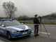 Ecco dove saranno gli autovelox in Lombardia da oggi fino a domenica 24 settembre