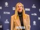 Alessia Marcuzzi torna a Sanremo in veste di co-conduttrice: &quot;L'Ariston non era il mio sogno, ma lo sta diventando&quot;
