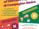 Campagna Amica, agriaperitivi e agricolazioni al Mercato Coperto di Viale Golgi 84 a Pavia
