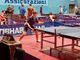 Tennistavolo tornei regionali, nessuna medaglia ma prove convincenti per gli atleti del TT Vigevano Sport