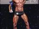 Bodybuilding, esordio vincente per Andrani. Il lomellino stacca il pass per gli italiani