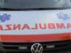 84enne trovata senza vita a Mortara