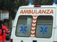 Pavia: incendio in un appartamento del Crosione, 77enne si getta nel vuoto dal quarto piano e muore