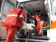 Incidenti stradali: pedone travolto e ucciso da auto a Milano