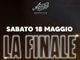 Amici 23, chi sono i favoriti alla vittoria finale?