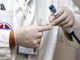 Allarme Anaao: nel 2025 Lombardia rischia un buco di 1.921 medici