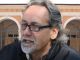 Mede piange per la scomparsa di Angelo Calvi