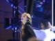 Palco troppo affollato per la co-conduzione del Festival di Sanremo? Annalisa smentisce: &quot;Pare pare pare… Pare che non è vero! Abbracci&quot;