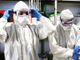 Coronavirus, in provincia di Pavia altri 17 contagi. In Lombardia 438 casi e 4 vittime