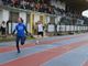 Vigevano: grande successo per la 32° edizione del &quot;Trofeo Dante Merlo&quot;, le immagini e tutte le classifiche