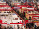 E' in arrivo la settimana dell'Artigiano in Fiera: appuntamento dal 3 all'11 dicembre. Tutto quello che c'è da sapere