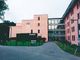 Mortara, all'Asilo Vittoria nuova organizzazione del week surgery in chirurgia generale