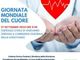 Giornata Mondiale del Cuore: il 27 settembre attività di sensibilizzazione all'ospedale civile di Vigevano