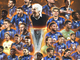 Atalanta vincente in Europa League, da Regione Lombardia in arrivo una benemerenza