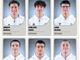 Ginnastica: La Costanza 1884 A.Massucchi riparte dalla serie B