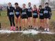 Fase regionale campionati italiani di corsa campestre: Atletica Vigevano sugli scudi, tutte e tre le squadre qualificate per la finale nazionale