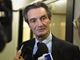 «La Lombardia resta in zona gialla», la conferma del governatore Fontana