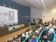 Pavia: nell’Auditorium dell’IRCCS, la 58° edizione della giornata Salvatore Maugeri