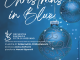 Christmas in blue: al Cagnoni il concerto di Natale, offerto dalla Fondazione di Piacenza e Vigevano