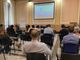 Poste Italiane: anche i dipendenti della provincia di Pavia all’iniziativa “Guida sicura” in collaborazione con la Polizia di Stato