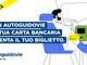 Pavia: pagamento contactless, senza costi aggiuntivi e in totale sicurezza, per acquistare biglietti a bordo dei bus con Autoguidovie