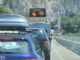 Foto tratta da Sanremonews.it