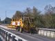 Autostrade: A4 e A8, da lunedì nuove chiusure