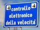 Il velox di Gambolò