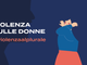 Violenza sulle donne: dal 22 al 28 novembre servizi gratuiti in oltre 200 ospedali con il Bollino Rosa di Fondazione Onda e centri antiviolenza